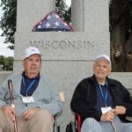 freedom-honor-flight-17-sep-2011_0609_edited-2