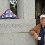 freedom-honor-flight-17-sep-2011_0617_edited-2