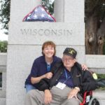 freedom-honor-flight-17-sep-2011_0622_edited-2