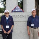 freedom-honor-flight-17-sep-2011_0629_edited-2