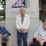 freedom-honor-flight-17-sep-2011_0630_edited-2