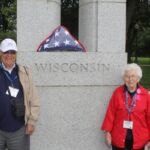 freedom-honor-flight-17-sep-2011_0639_edited-2