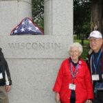 freedom-honor-flight-17-sep-2011_0644_edited-2