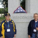 freedom-honor-flight-17-sep-2011_0654_edited-2