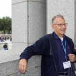 freedom-honor-flight-17-sep-2011_0655_edited-2