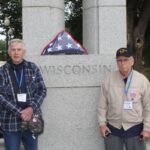 freedom-honor-flight-17-sep-2011_0657_edited-2