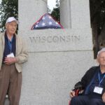 freedom-honor-flight-17-sep-2011_0665_edited-2