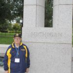 freedom-honor-flight-17-sep-2011_0668_edited-2