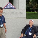 freedom-honor-flight-17-sep-2011_0672_edited-2