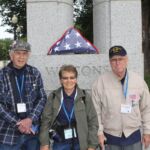 freedom-honor-flight-17-sep-2011_0675_edited-2
