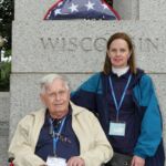 freedom-honor-flight-17-sep-2011_0682_edited-2