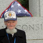 freedom-honor-flight-17-sep-2011_0685_edited-2