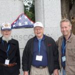 freedom-honor-flight-17-sep-2011_0692_edited-2