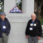 freedom-honor-flight-17-sep-2011_0697_edited-2