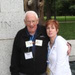 freedom-honor-flight-17-sep-2011_0700_edited-2