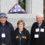 freedom-honor-flight-17-sep-2011_0704_edited-2
