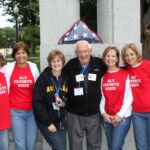 freedom-honor-flight-17-sep-2011_0710_edited-2