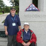 freedom-honor-flight-17-sep-2011_0715_edited-2