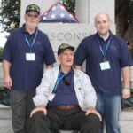 freedom-honor-flight-17-sep-2011_0719_edited-2