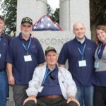 freedom-honor-flight-17-sep-2011_0725_edited-2