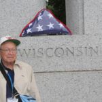 freedom-honor-flight-17-sep-2011_0734_edited-2
