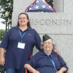 freedom-honor-flight-17-sep-2011_0738_edited-2