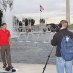 freedom-honor-flight-17-sep-2011_0747_edited-2