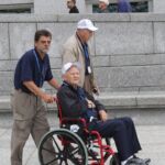 freedom-honor-flight-17-sep-2011_0749_edited-2