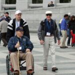 freedom-honor-flight-17-sep-2011_0751_edited-2