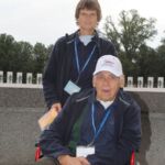 freedom-honor-flight-17-sep-2011_0760_edited-2