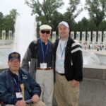 freedom-honor-flight-17-sep-2011_0766_edited-2