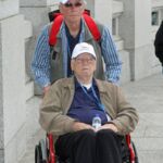 freedom-honor-flight-17-sep-2011_0771_edited-3