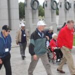 freedom-honor-flight-17-sep-2011_0774_edited-2