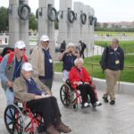 freedom-honor-flight-17-sep-2011_0779_edited-2