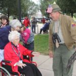 freedom-honor-flight-17-sep-2011_0788_edited-2