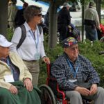 freedom-honor-flight-17-sep-2011_0793_edited-2