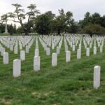freedom-honor-flight-17-sep-2011_0809_edited-2