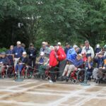 freedom-honor-flight-17-sep-2011_0811_edited-2