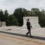 freedom-honor-flight-17-sep-2011_0815_edited-2