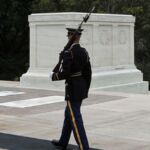 freedom-honor-flight-17-sep-2011_0819_edited-2