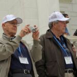 freedom-honor-flight-17-sep-2011_0820_edited-2