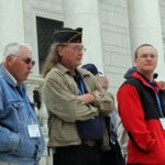 freedom-honor-flight-17-sep-2011_0821_edited-2
