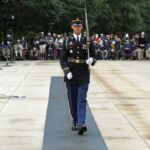 freedom-honor-flight-17-sep-2011_0823_edited-2