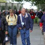 freedom-honor-flight-17-sep-2011_0839_edited-2