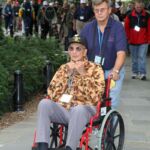 freedom-honor-flight-17-sep-2011_0840_edited-2