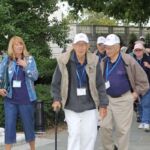 freedom-honor-flight-17-sep-2011_0844_edited-2