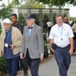 freedom-honor-flight-17-sep-2011_0846_edited-2
