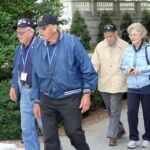 freedom-honor-flight-17-sep-2011_0847_edited-2