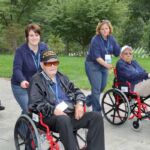 freedom-honor-flight-17-sep-2011_0849_edited-2