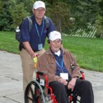 freedom-honor-flight-17-sep-2011_0850_edited-2